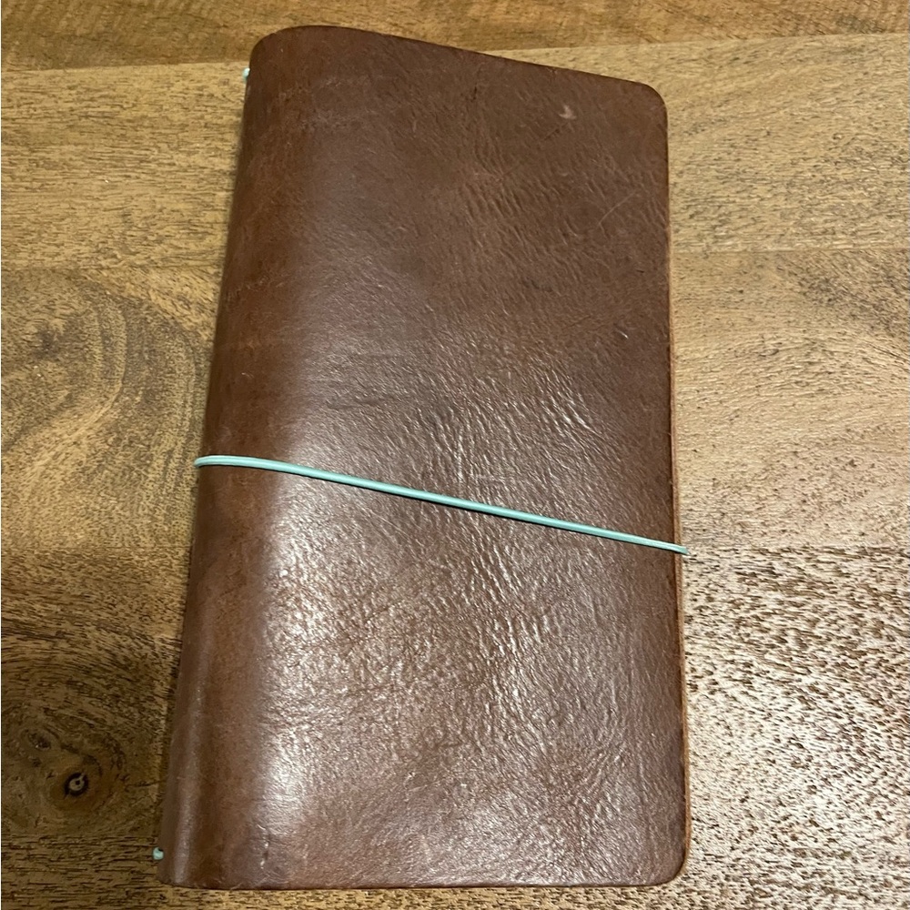 Foxy fix standard TN